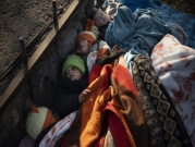 الاتحاد الأوروبي يبحث استيعاب 1500 من اللاجئين الأطفال