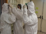 عدالة: وزارة الصحة لا تنشر كامل التعليمات حول فيروس كورونا باللغة العربية
