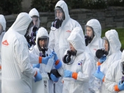 منظمة الصحة العالمية تعلن فيروس كورونا وباءً عالميا