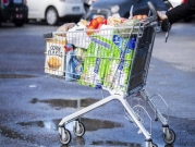 نتنياهو: المواد الغذائية متوفرة ولا داعي للتهافت على شبكات التسويق