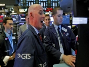 "كورونا": انتعاش الأسهم الأميركية بعد إعلان ترامب حالة الطوارئ