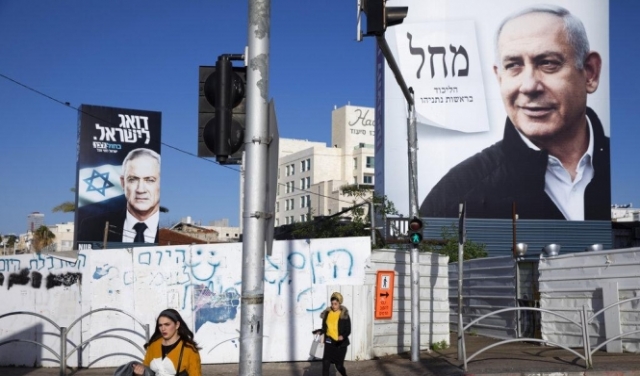 د. محمد أبو سمرة: الأحزاب الإسرائيلية تتنافس على أرضية يمينية محورها يهودية الدولة