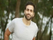 المغار: مصرع الشاب يمام كمال حامد وإصابة آخرين بحادث طرق 