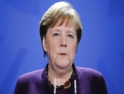 ألمانيا تمنع تسلّط ترامب على تطوير لقاح مضاد لكورونا