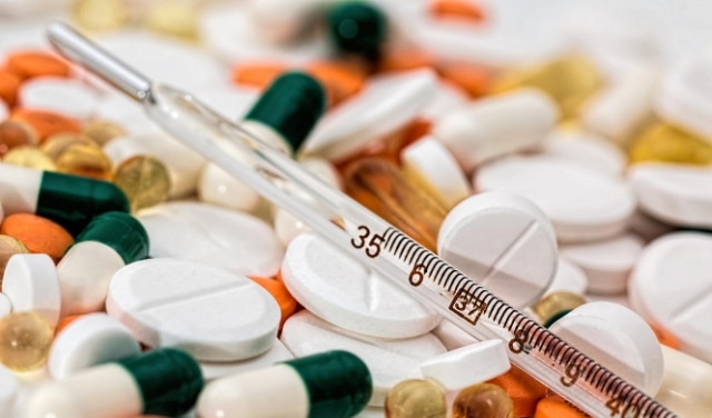 الصحة العالمية تحذر من أدوية لعلاج كورونا