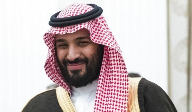 اعتقالات السعودية تثير مخاوف حقوقية: مُطالبةٌ بالكشف عن التهم والأدلة المتعلقة بالمُحتجزين