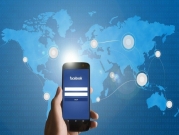 "فيسبوك" تحظر أخبارًا كاذبة حول كورونا وتعتذر عن الخطأ التقني 