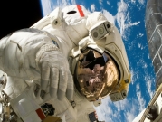 "ناسا" تطلق أول رحلة مأهولة لـ"كرو دراغون" إلى الفضاء