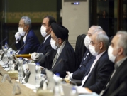 إيران تؤكد مصداقية معلوماتها حول "كورونا"