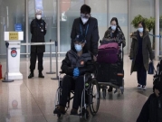 حالة وفاة بـفيروس "هنتا" بالصين تثير المخاوف بانتشار وباء جديد
