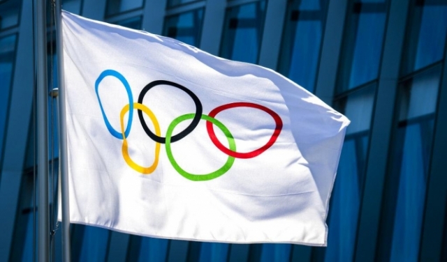 رسميا: تأجيل أولمبياد طوكيو بسبب كورونا