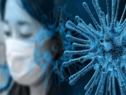 دراسة آيسلندية تكشف عن 40 طفرة جديدة من فيروس كورونا