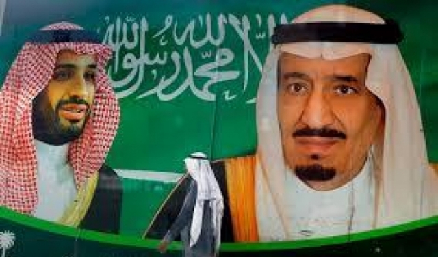 السعودية تبحث عن طوق نجاة للخروج من حرب اليمن 