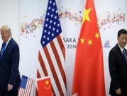 تهدئة أميركية صينية بالتعاون للسيطرة على تفشي كورونا 