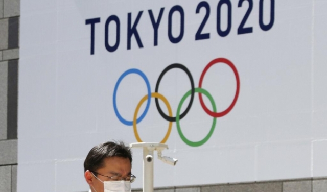 بعد التأجيل: موعد محتمل لانطلاق أولمبياد طوكيو