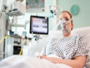 جهاز تنفس جديد طورته "مرسيدس" تتبناه مستشفيات بريطانيا