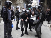تجنيد الكوماندوز الإسرائيلي لمواجهة كورونا: بؤرة الانتشار بين الحريديين