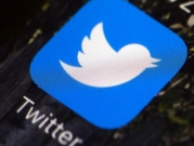 "تويتر" تحذف آلاف الحسابات في مصر والسعودية 