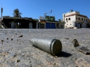 ليبيا: "إسقاط 3 مقاتلات سوخوي لحفتر"