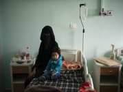 اتهامات حوثيّة للسعودية: "تُرحل مصابي كورونا إلى اليمن" 
