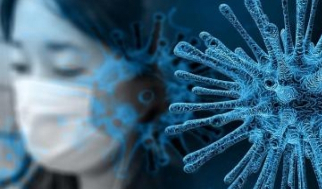 دراسة بريطانية: كورونا ليس محصنا بالمقارنة بالفيروسات الأخرى
