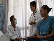 الأطباء الفلسطينيون: المهمة الإنسانية والمسؤولية الجماعية 