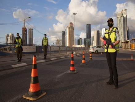 خطة تحرير الاقتصاد الإسرائيلي: الهايتك والبنوك والمصانع أولا