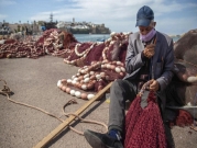 المغرب يلجأ لفرض الكمامات للحد من تفشي كورونا 