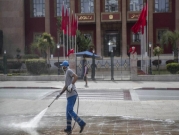 المغرب تطلق خطة حكومية لدعم العاطلين عن العمل  بسبب كورونا