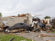 أميركا: مصرع 19 شخصا على الأقل جراء أعاصير ضربت ميسيسيبي ولويزيانا 