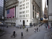 الولايات المتحدة: أزمة كورونا تزداد سوءا مقابل ازدهار الأسواق المالية