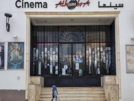تونس: محاولات لإحياء الدراما الرمضانية رغم كورونا
