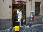كيف تستفيد عصابات المافيا في إيطاليا من أزمة كورونا؟