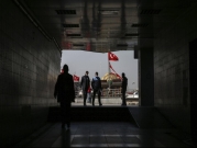 تركيا تستثني السجناء السياسيين من قرار للإفراج المبكر بسبب كورونا