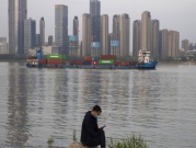 الصين: رفع واردات النفط لا يعني زيادة الطلب من جانب المصانع