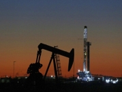 أسعار النفط سجلت تراجعا… بالرغم من اتفاق "أوبك بلوس"