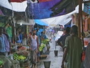 ما هي "السوق الرطبة" التي أطلقت كورونا في ووهان؟