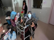 ندوة | حصار فوق حصار: غزة في مواجهة فيروس كورونا 
