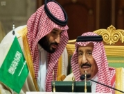 مقتل الحويطي: السعودية تؤكد أنه مطلوب أمنيا.. نشطاء: رفضَ "تهجيره قسريا"