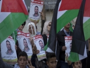 مخاوف كورونا تخيّم على إحياء يوم الأسير الفلسطيني