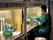 مختبر علم الأوبئة الصيني: "من المستحيل أن يكون الفيروس صادرا عنّا"