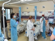 الصحة الإسرائيلية: 13654 إصابة بكورونا والوفيات ترتفع لـ173
