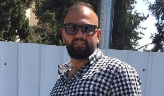 القدس: مقتل أحمد أبو قطيش بجريمة طعن إثر شجار