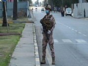 العراق: مقتل متظاهر وإصابة اثنين برصاص "مجهولين" في بغداد