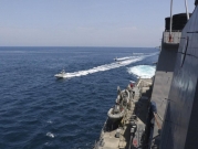 ترامب للبحرية الأميركية: دمروا أي مركبة بحرية إيرانية "تستفز" سفننا بالخليج