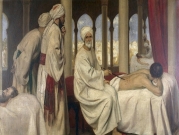 كيف تعامل المسلمون تاريخيًا مع الأوبئة في شهر رمضان؟