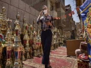 مصر تمدد حظر التجول رغم رمضان