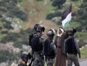 حملة أردنية لتشكيل موقف دولي رافض لـ"الضم"