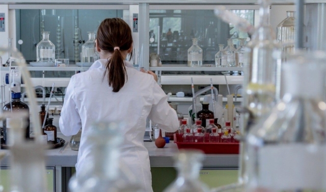 تونس: كورونا يفتح أبواب الابتكارات العلمية للشباب