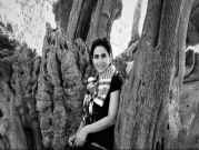 حنان عوّاد: أصوّر فلسطين وناسها لأملأها بأشجار الزيتون